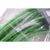 NEW Unitronics UMC-B4-FAR-05 Servo Absolute Encoder Cable 5m 13200000604 Battery