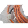 NEW Unitronics UMC-B4-PNR-05 Servo Power Cable High-Flex 5m 13200000572 No Brake