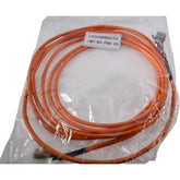 NEW Unitronics UMC-B4-PNR-05 Servo Power Cable High-Flex 5m 13200000572 No Brake