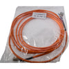 NEW Unitronics UMC-B4-PNR-05 Servo Power Cable High-Flex 5m 13200000572 No Brake