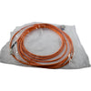 NEW Unitronics UMC-B4-PNR-05 Servo Power Cable High-Flex 5m 13200000572 No Brake