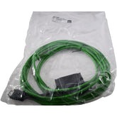 NEW Estun EC3S-A1724-RX-05 Absolute Encoder Cable 5m 13200001011 High Flex
