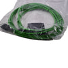 NEW Estun EC3S-A1724-RX-05 Absolute Encoder Cable 5m 13200001011 High Flex