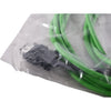 NEW Estun EC3S-A1724-RX-05 Absolute Encoder Cable 5m 13200001011 High Flex