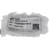 NEW Estun EC3S-A1724-RX-05 Absolute Encoder Cable 5m 13200001011 High Flex