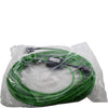 NEW Unitronics UMC-B4-FAR-10 Servo Absolute Encoder Cable 10m 13200000606 High-Flex