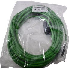 NEW Unitronics UMC-B4-FAR-10 Servo Absolute Encoder Cable 10m 13200000606 High-Flex
