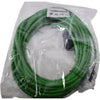 NEW Unitronics UMC-B4-FAR-10 Servo Absolute Encoder Cable 10m 13200000606 High-Flex