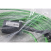 NEW Unitronics UMC-B4-FAR-10 Servo Absolute Encoder Cable 10m 13200000606 High-Flex
