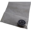 NEW Bearings Limited R4 2RS Ball Bearing 1/4 x 5/8 x 13/64 Inch R Series