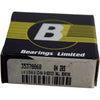 NEW Bearings Limited R4 2RS Ball Bearing 1/4 x 5/8 x 13/64 Inch R Series