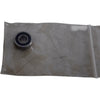 NEW Bearings Limited R4 2RS Ball Bearing 1/4 x 5/8 x 13/64 Inch R Series