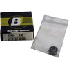 NEW Bearings Limited R4 2RS Ball Bearing 1/4 x 5/8 x 13/64 Inch R Series