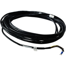 Unitronics UMC-B4-PN-10 Servo Motor Power Cable Without Brake 10m 32.8ft