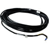 Unitronics UMC-B4-PN-10 Servo Motor Power Cable Without Brake 10m 32.8ft