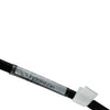 Unitronics UMC-B4-PN-10 Servo Motor Power Cable Without Brake 10m 32.8ft