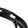 Unitronics UMC-B4-PN-10 Servo Motor Power Cable Without Brake 10m 32.8ft