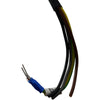 Unitronics UMC-B4-PN-10 Servo Motor Power Cable Without Brake 10m 32.8ft