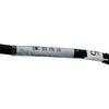 Unitronics UMC-B4-PN-10 Servo Motor Power Cable Without Brake 10m 32.8ft
