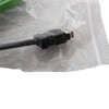 NEW Estun EC3S-A1724-RX-10 Absolute Encoder Cable 10m 13200001013 High Flex