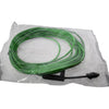 NEW Estun EC3S-A1724-RX-10 Absolute Encoder Cable 10m 13200001013 High Flex