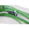 NEW Estun EC3S-A1724-RX-10 Absolute Encoder Cable 10m 13200001013 High Flex