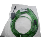 NEW Estun EC3S-A1724-RX-10 Absolute Encoder Cable 10m 13200001013 High Flex