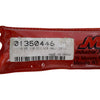 NEW MSC 01350446 Screw Machine Drill Bit 11/16 In HSS 118 Deg