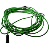 Trio Motion EC3S-A1724-RX-10 Servo Absolute Encoder Cable 10m 32.8ft