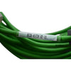 Trio Motion EC3S-A1724-RX-10 Servo Absolute Encoder Cable 10m 32.8ft