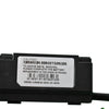 Trio Motion EC3S-A1724-RX-10 Servo Absolute Encoder Cable 10m 32.8ft