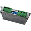 NEW Holry BHD2506 Stepper Motor Driver 2-Phase Digital 2.5A RS485 Communication