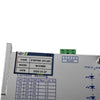 NEW Holry BHD2506 Stepper Motor Driver 2-Phase Digital 2.5A RS485 Communication