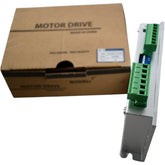 NEW Holry BHD2506 Stepper Motor Driver 2-Phase Digital 2.5A RS485 Communication