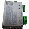 NEW Holry BHD2506 Stepper Motor Driver 2-Phase Digital 2.5A RS485 Communication