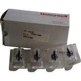 NEW Honeywell 24PCCFB6G 15 PSI Board Mount Pressure Sensor Pack of 4