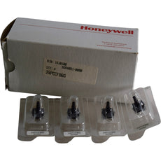 NEW Honeywell 24PCCFB6G 15 PSI Board Mount Pressure Sensor Pack of 4