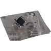 NEW Honeywell SSCMDRN001PDAA5 TruStability SMT 1 PSI Pressure Sensor