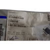 NEW Honeywell SSCMDRN001PDAA5 TruStability SMT 1 PSI Pressure Sensor