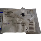 NEW Honeywell SSCMDRN001PDAA5 TruStability SMT 1 PSI Pressure Sensor