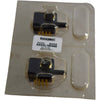 NEW Honeywell ASDXL10D44D ASDX Series 10 inches H2O Pressure Sensor Pack of 2