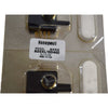 NEW Honeywell ASDXL10D44D ASDX Series 10 inches H2O Pressure Sensor Pack of 2