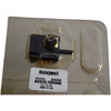 NEW Honeywell ASDXL10D44D ASDX Series 10 inches H2O Pressure Sensor Pack of 2