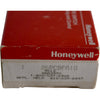 NEW Honeywell 26PCBFA1G 100 PSI Board Mount Uncompensated Pressure Sensor
