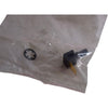 NEW Honeywell 26PCBFA1G 100 PSI Board Mount Uncompensated Pressure Sensor