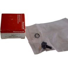 NEW Honeywell 26PCBFA1G 100 PSI Board Mount Uncompensated Pressure Sensor