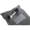 NEW Carel SPKT0011C0 Electronic Pressure Transducer 0 to 18.2 bar 4-20mA
