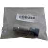 NEW Carel SPKT0011C0 Electronic Pressure Transducer 0 to 18.2 bar 4-20mA