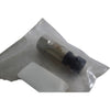 NEW Carel SPKT0011C0 Electronic Pressure Transducer 0 to 18.2 bar 4-20mA