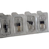 NEW Honeywell 24PCEFJ6G Uncompensated Pressure Sensor 0.5 PSI Pack of 4